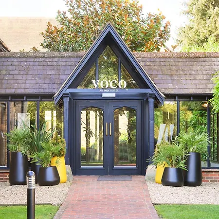 Voco Oxford Thames By Ihg-3