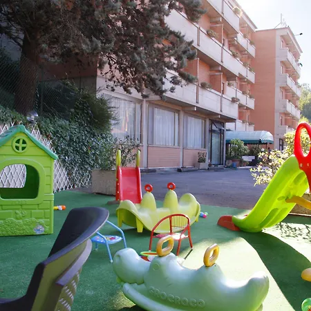 Ilgo Hotel-3