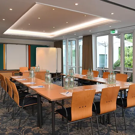 Hotel Caroline Mathilde-2