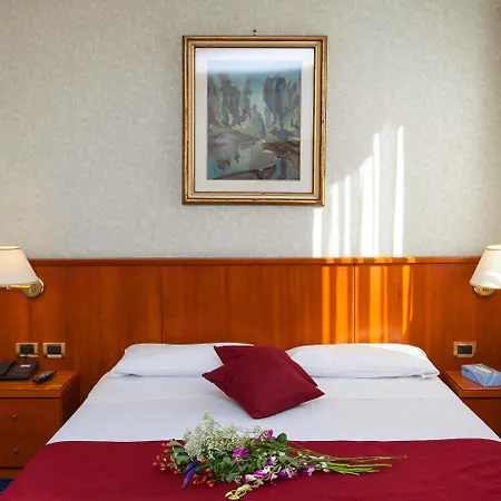 Hotel Kappa-2