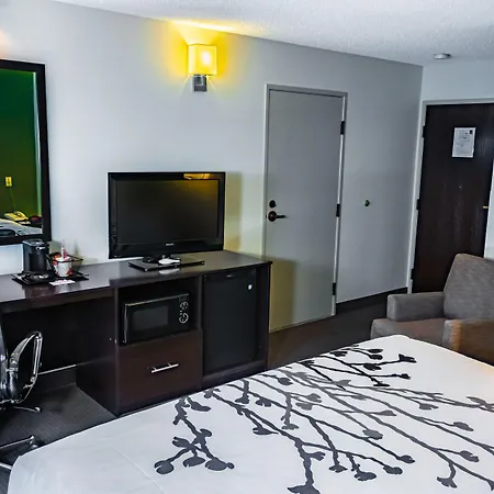 Sleep Inn Pasco Tri -Cities-3