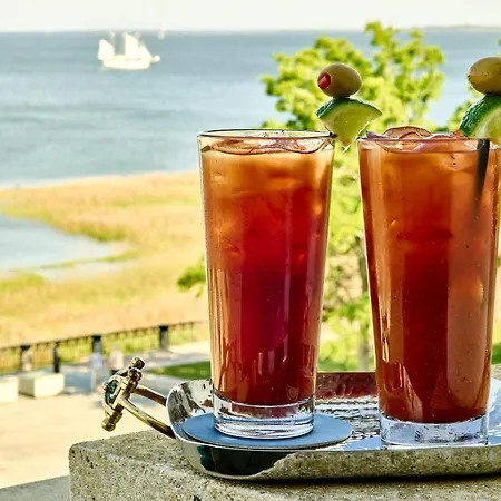 Harbourview Inn-2
