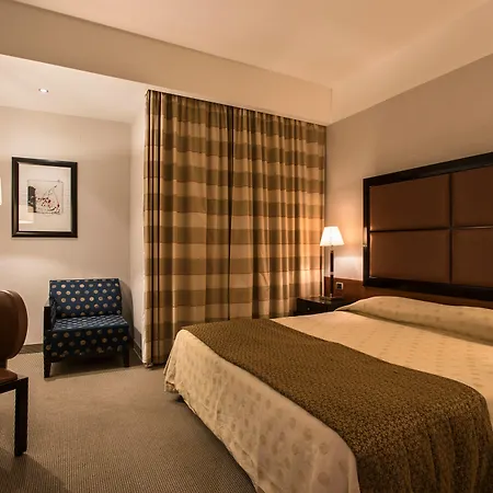 Flyon Hotel & Conference Center-2