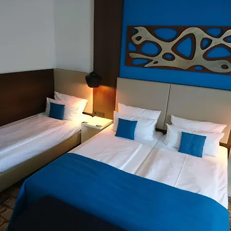 Turm Hotel-2