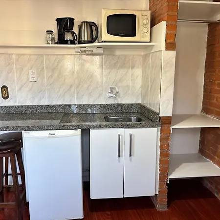 Morada das Pedras-3