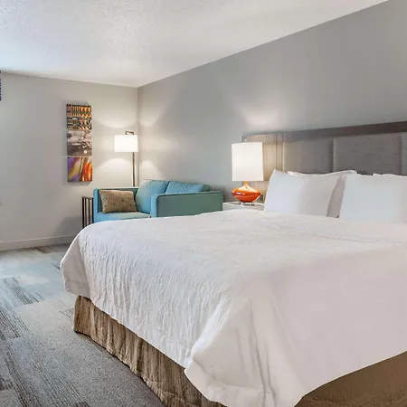 Hampton Inn La Crosse/Onalaska-3