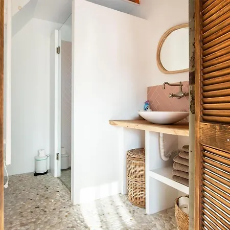 Guesthouse Rotterdam, Tinyhouse Nearby Kralingen-2