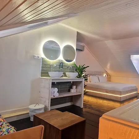 Wynwood Boutique Hotel-3