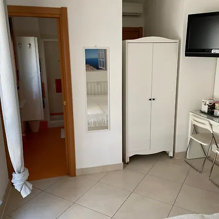La casa di Murphy-2