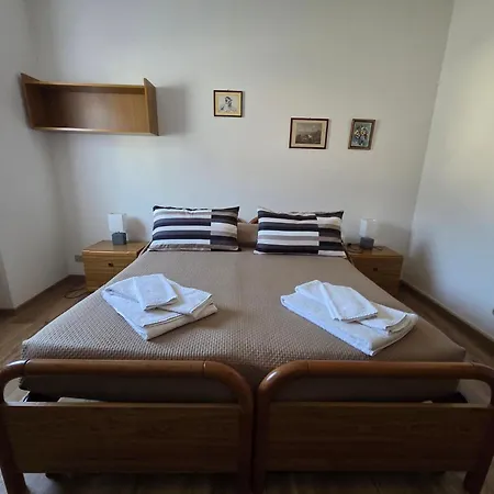 Albergo Meublé Aurora-2