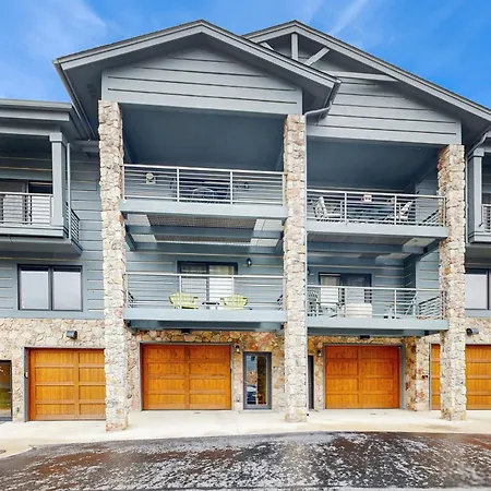 Modern Grand Lake Luxury-3