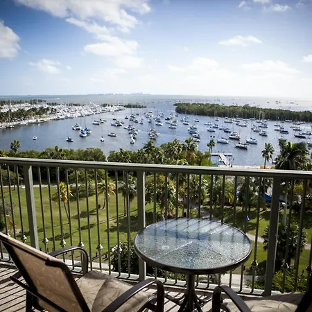 The Mutiny Luxury Suites Hotel-2