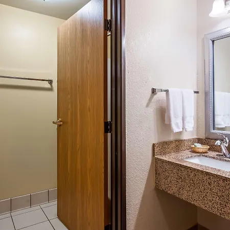 Best Western B R Guest-2