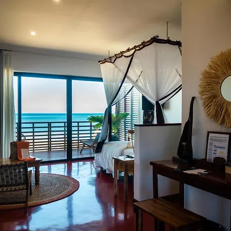 Maison Ylang Dive Center-2
