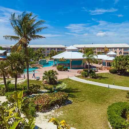Island Seas Resort-2