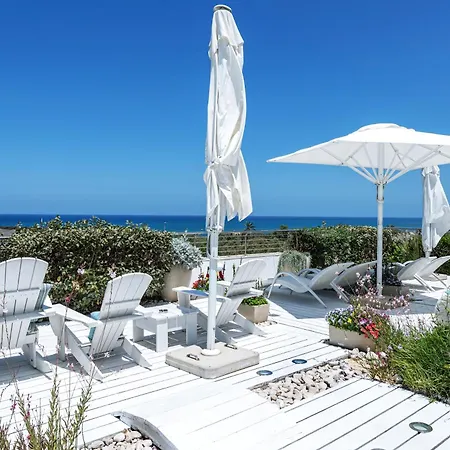 Shalom Hotel & Relax - An Atlas Boutique Hotel-3