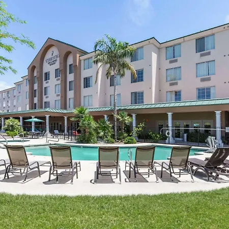 Country Inn & Suites By Radisson, Mesa, Az-3
