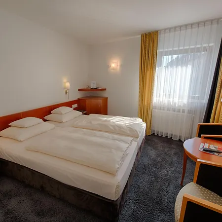 Hotel Walfisch-3