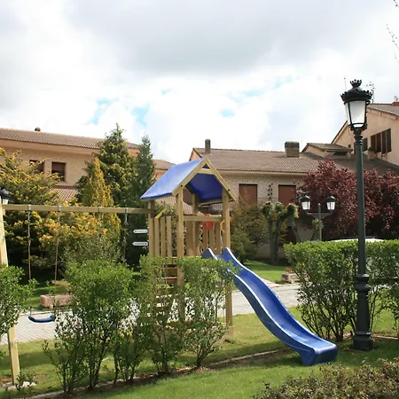 Mirasierra-2