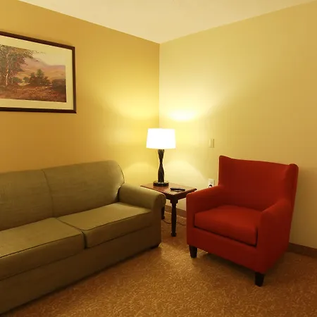 Country Inn & Suites By Radisson, Annapolis, Md-3