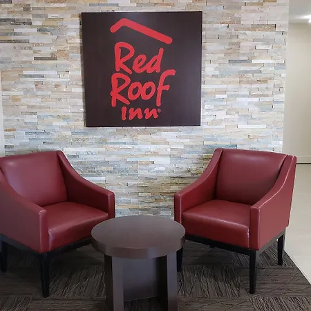 Americas Best Value Inn-3