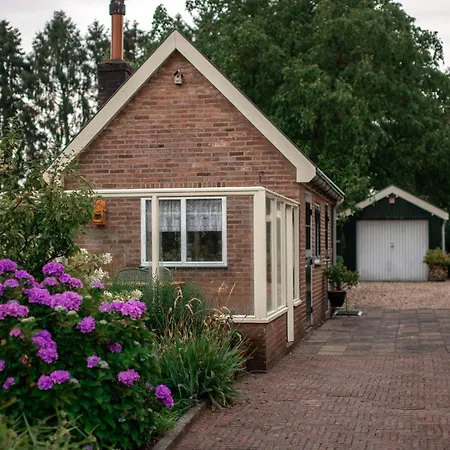 B&B Oud-Zilven-2