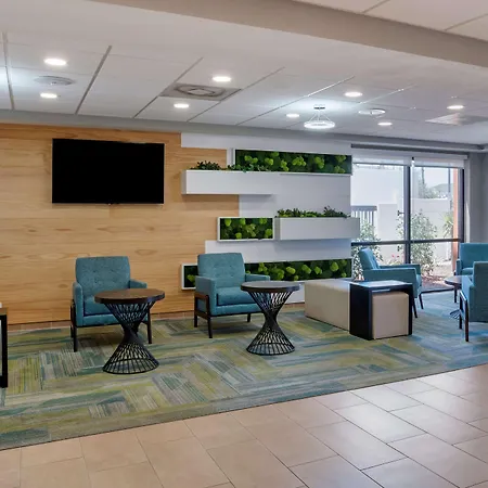 Best Western Plus Panama City Hotel-2