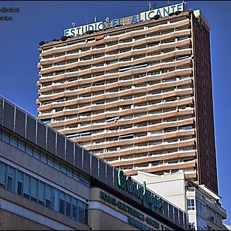 Estudiotel Alicante-3