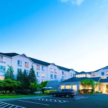Hilton Garden Inn Seattle/Renton-3