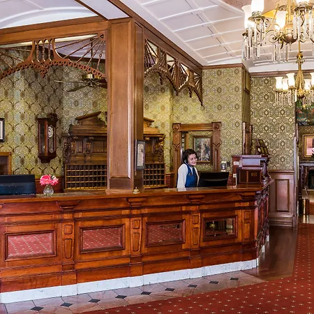 Strater Hotel-2