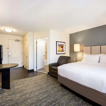 Sonesta Simply Suites Boston Braintree-2