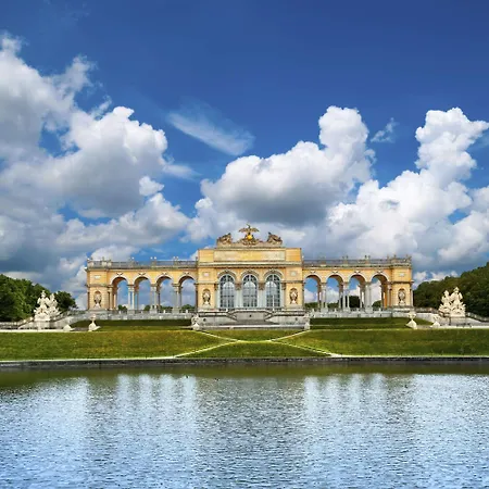 Nh Danube City-3