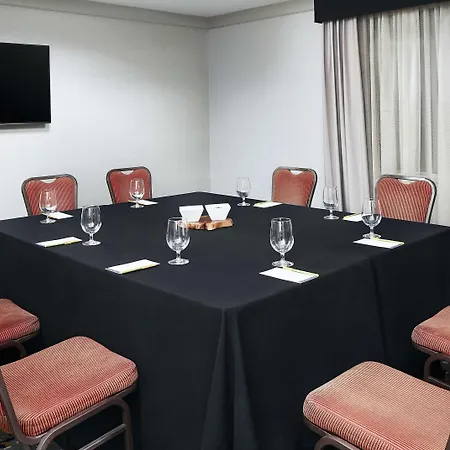 Hilton Garden Inn Albuquerque North/Rio Rancho-2