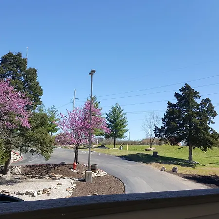 The Park At Foxborough-3