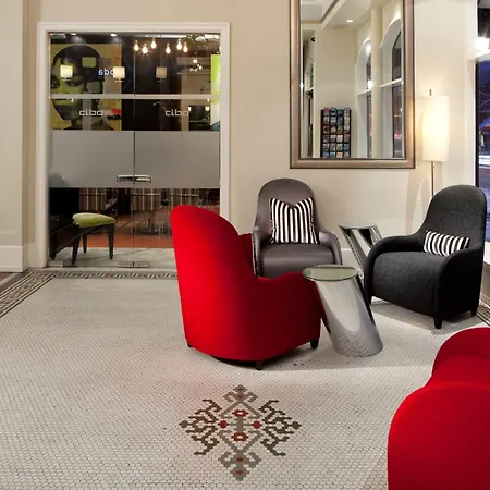 Moda Hotel-3