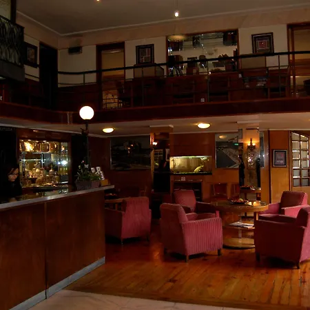 Hotel Astoria-3