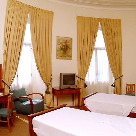 Hotel Astoria-2