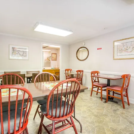 Corbin Inn-2