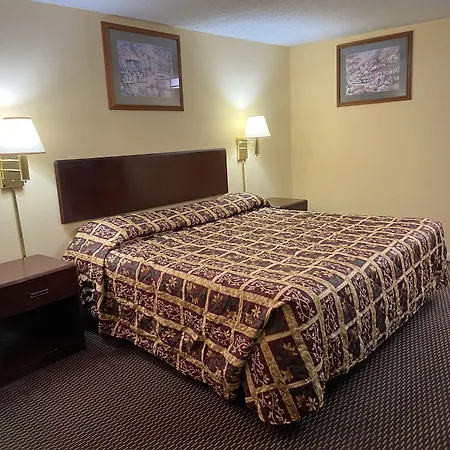 Corbin Inn-3