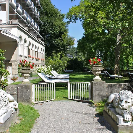 Hotel Bad Schachen-2