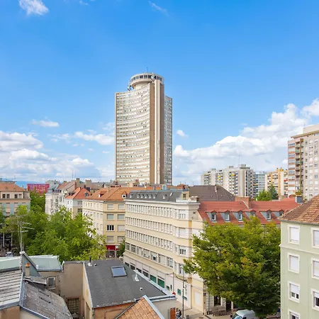 Best Western Mulhouse Salvator Centre-3