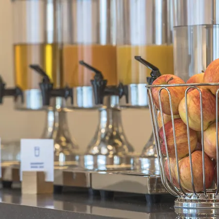 Holiday Inn Express Luzern-Neuenkirch By Ihg-3