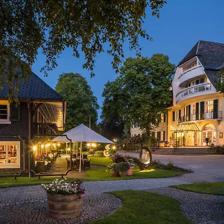 Parkhotel Adler-3
