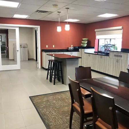 Ramada Limited - Mount Sterling-2