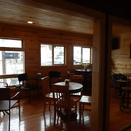 Alpine Inn-2