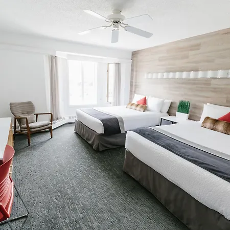 Elk + Avenue Hotel-2
