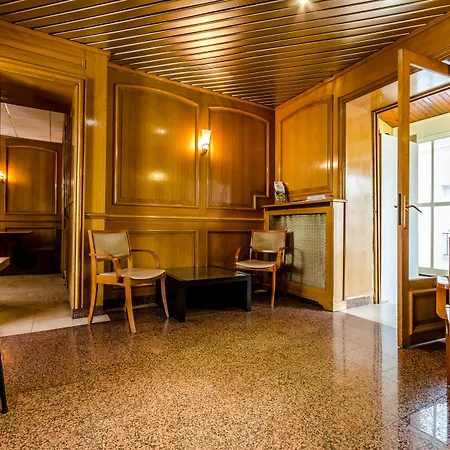 Nord Est Hotel-2