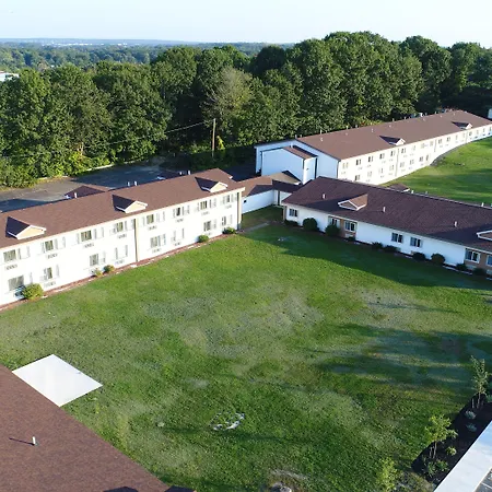 Inn At Portland-3