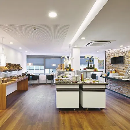 Hotel City Krone-2
