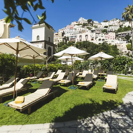 Hotel Palazzo Murat-3